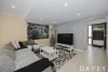 3/44 Dudley Street, Midland, WA 6056-Image