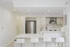 3/44 Dudley Street, Midland, WA 6056-Image
