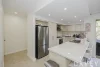 3/44 Dudley Street, Midland, WA 6056-Image