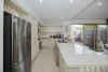 3/44 Dudley Street, Midland, WA 6056-Image