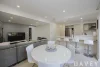 3/44 Dudley Street, Midland, WA 6056-Image