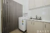 3/44 Dudley Street, Midland, WA 6056-Image