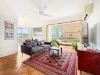 3/44 Kitchener Street, Coorparoo, Qld 4151