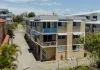 3/44 Kitchener Street, Coorparoo, Qld 4151-Image