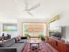 3/44 Kitchener Street, Coorparoo, Qld 4151-Image