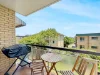 3/44 Kitchener Street, Coorparoo, Qld 4151-Image
