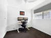 3/44 Kitchener Street, Coorparoo, Qld 4151-Image