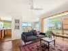 3/44 Kitchener Street, Coorparoo, Qld 4151-Image