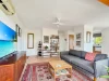 3/44 Kitchener Street, Coorparoo, Qld 4151-Image