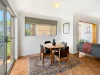 3/44 Kitchener Street, Coorparoo, Qld 4151-Image
