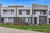 3/44 Maywood Road, Manor Lakes, Vic 3024