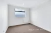 3/44 Maywood Road, Manor Lakes, Vic 3024-Image