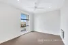 3/44 Maywood Road, Manor Lakes, Vic 3024-Image