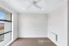 3/44 Maywood Road, Manor Lakes, Vic 3024-Image