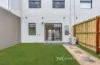 3/44 Maywood Road, Manor Lakes, Vic 3024-Image