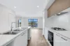 3/44 Maywood Road, Manor Lakes, Vic 3024-Image