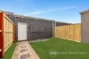 3/44 Maywood Road, Manor Lakes, Vic 3024-Image