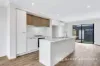 3/44 Maywood Road, Manor Lakes, Vic 3024-Image