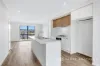 3/44 Maywood Road, Manor Lakes, Vic 3024-Image