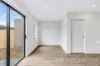 3/44 Maywood Road, Manor Lakes, Vic 3024-Image