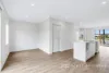 3/44 Maywood Road, Manor Lakes, Vic 3024-Image