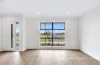 3/44 Maywood Road, Manor Lakes, Vic 3024-Image