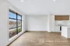 3/44 Maywood Road, Manor Lakes, Vic 3024-Image