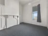 3/44 Trevallyn Rd, Trevallyn, Tas 7250