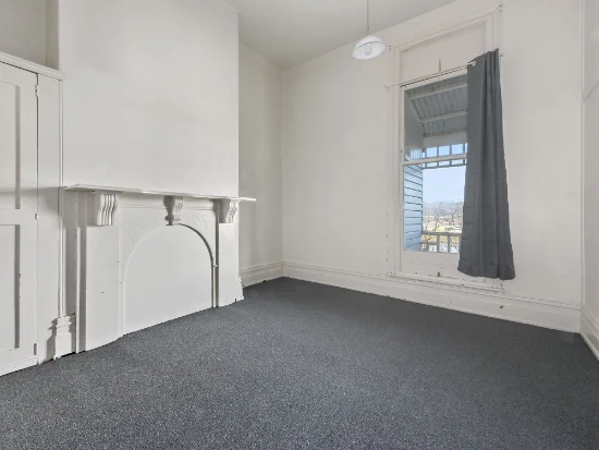 3/44 Trevallyn Rd, Trevallyn, Tas 7250