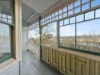 3/44 Trevallyn Rd, Trevallyn, Tas 7250-Image