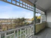 3/44 Trevallyn Rd, Trevallyn, Tas 7250-Image