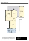 3/44 Trevallyn Rd, Trevallyn, Tas 7250-Image