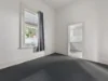 3/44 Trevallyn Rd, Trevallyn, Tas 7250-Image