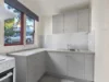 3/44 Trevallyn Rd, Trevallyn, Tas 7250-Image