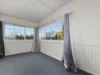 3/44 Trevallyn Rd, Trevallyn, Tas 7250-Image