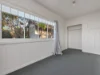 3/44 Trevallyn Rd, Trevallyn, Tas 7250-Image