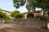 3/443 Anzac Highway, Camden Park SA 5038-Image