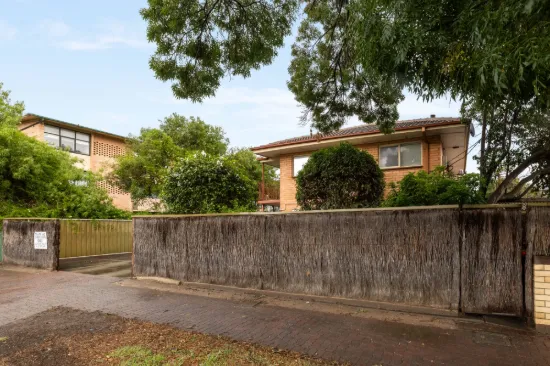 3/443 Anzac Highway, Camden Park SA 5038-Image