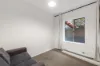 3/443 Anzac Highway, Camden Park SA 5038-Image