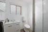 3/443 Anzac Highway, Camden Park SA 5038-Image