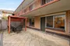 3/443 Anzac Highway, Camden Park SA 5038-Image