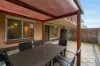 3/443 Anzac Highway, Camden Park SA 5038-Image