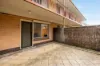 3/443 Anzac Highway, Camden Park SA 5038-Image