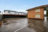 3/443 Anzac Highway, Camden Park SA 5038-Image