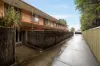 3/443 Anzac Highway, Camden Park SA 5038-Image
