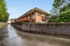 3/443 Anzac Highway, Camden Park SA 5038-Image