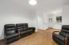 3/443 Anzac Highway, Camden Park SA 5038-Image