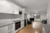 3/443 Anzac Highway, Camden Park SA 5038-Image