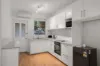 3/443 Anzac Highway, Camden Park SA 5038-Image