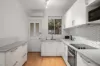 3/443 Anzac Highway, Camden Park SA 5038-Image